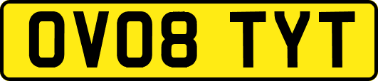 OV08TYT