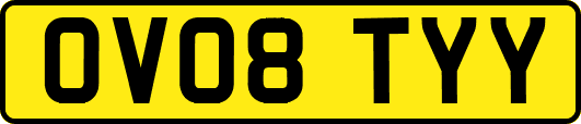 OV08TYY