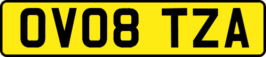 OV08TZA