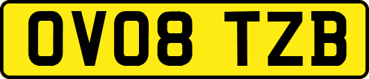 OV08TZB
