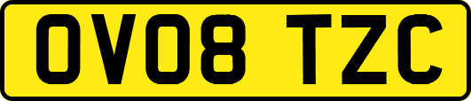 OV08TZC