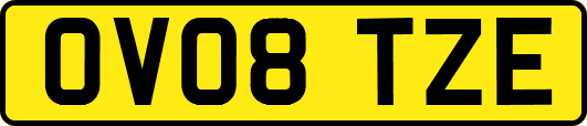 OV08TZE