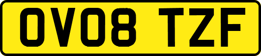 OV08TZF
