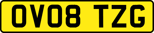 OV08TZG