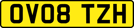 OV08TZH