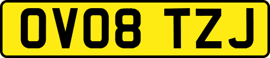 OV08TZJ