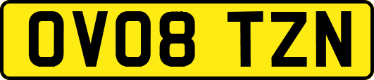 OV08TZN