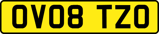 OV08TZO