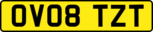 OV08TZT