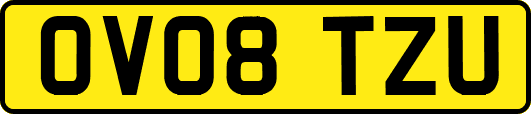 OV08TZU