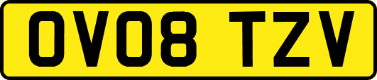 OV08TZV