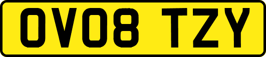 OV08TZY