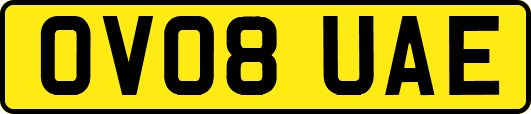 OV08UAE