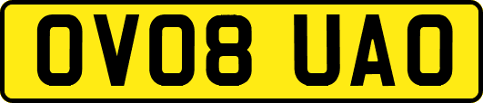 OV08UAO