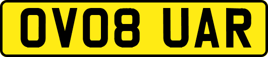 OV08UAR