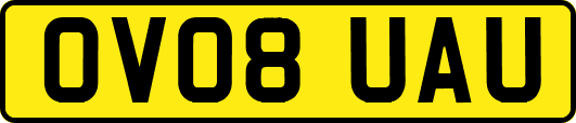 OV08UAU