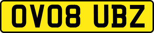 OV08UBZ