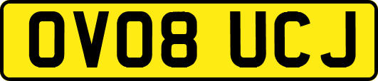 OV08UCJ