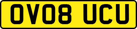 OV08UCU