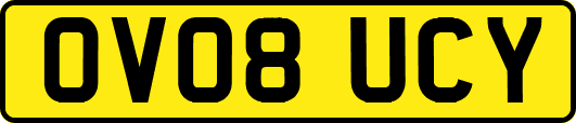 OV08UCY