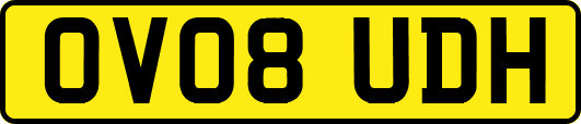 OV08UDH