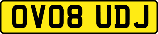 OV08UDJ
