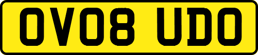 OV08UDO