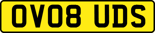 OV08UDS
