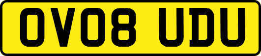 OV08UDU