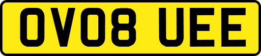 OV08UEE