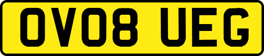 OV08UEG