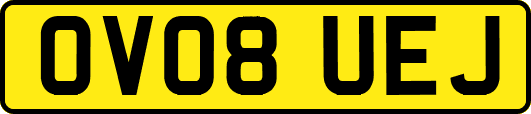 OV08UEJ