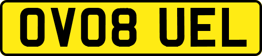 OV08UEL