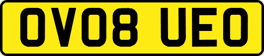 OV08UEO
