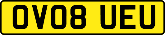 OV08UEU