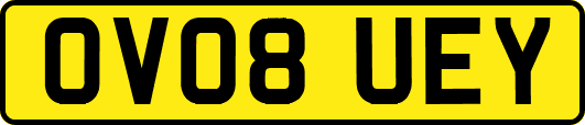 OV08UEY