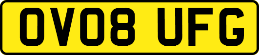 OV08UFG