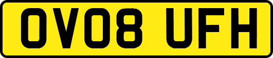 OV08UFH