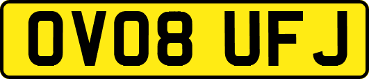 OV08UFJ