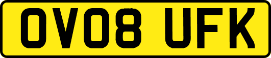 OV08UFK