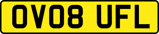 OV08UFL