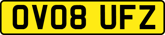 OV08UFZ
