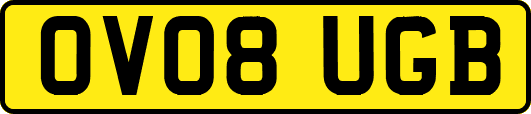 OV08UGB