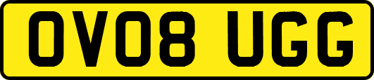 OV08UGG