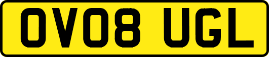 OV08UGL