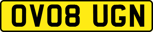 OV08UGN