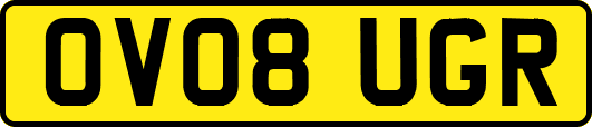 OV08UGR