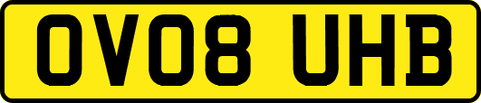 OV08UHB