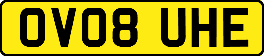 OV08UHE