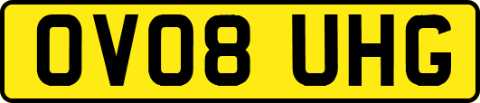 OV08UHG